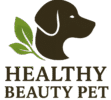 healthbeautypets.com