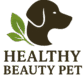 healthbeautypets.com