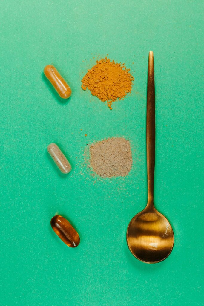 ashwagandha benefits